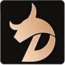 DBG Markets
